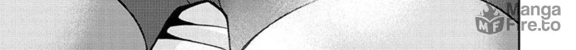 Read Rakujitsu no Pathos chapter 85 image 18 on Lezhin