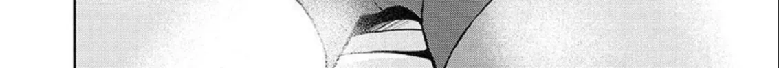 Read Rakujitsu no Pathos chapter 85 image 24 on Lezhin