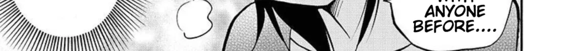 Read Rakujitsu no Pathos chapter 85 image 26 on Lezhin