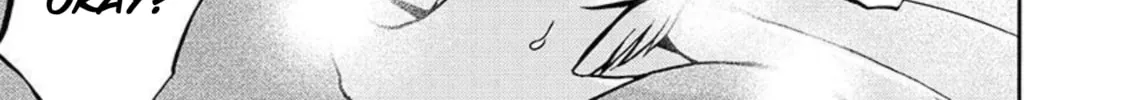 Read Rakujitsu no Pathos chapter 85 image 30 on Lezhin