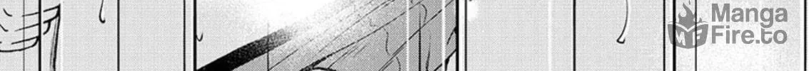 Read Rakujitsu no Pathos chapter 85 image 34 on Lezhin