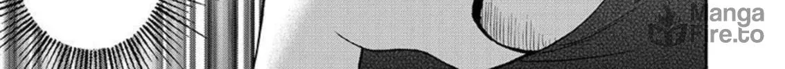 Read Rakujitsu no Pathos chapter 85 image 38 on Lezhin