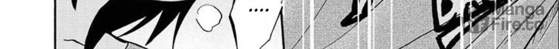 Read Rakujitsu no Pathos chapter 85 image 40 on Lezhin