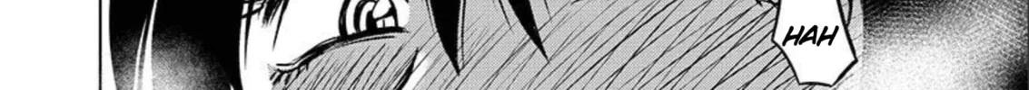Read Rakujitsu no Pathos chapter 85 image 44 on Lezhin