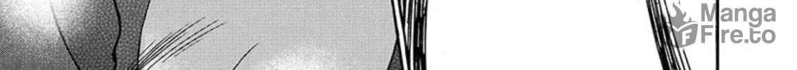 Read Rakujitsu no Pathos chapter 85 image 46 on Lezhin