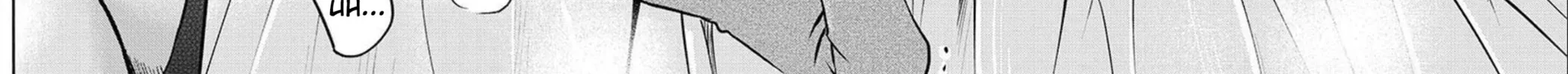Read Rakujitsu no Pathos chapter 85 image 6 on Lezhin