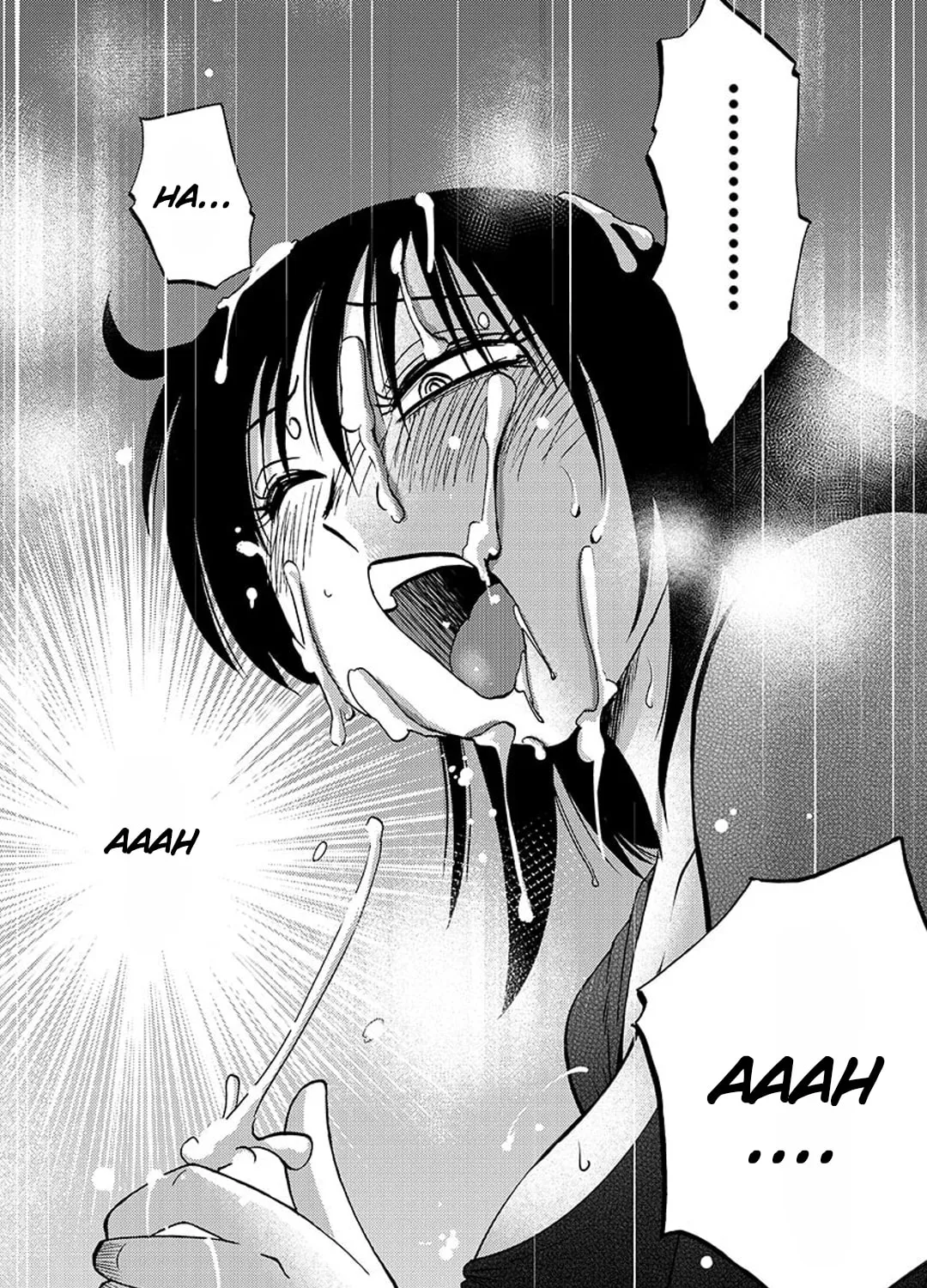 Read Rakujitsu no Pathos chapter 86 image 28 on Lezhin