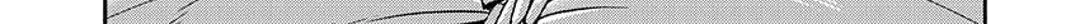 Read Rakujitsu no Pathos chapter 88 image 44 on Lezhin