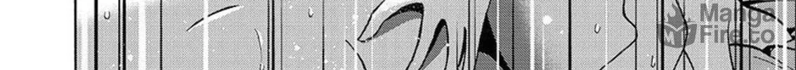 Read Rakujitsu no Pathos chapter 89 image 16 on Lezhin