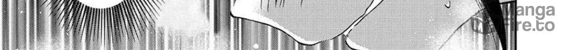 Read Rakujitsu no Pathos chapter 89 image 18 on Lezhin