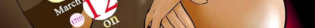 Read Rakujitsu no Pathos chapter 89 image 2 on Lezhin