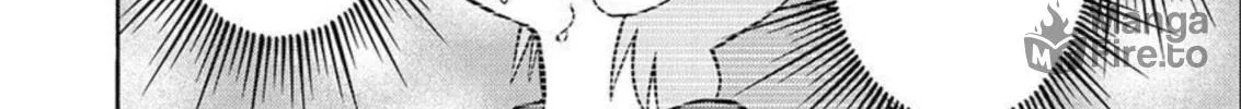 Read Rakujitsu no Pathos chapter 89 image 28 on Lezhin