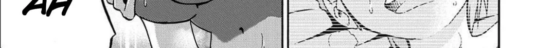 Read Rakujitsu no Pathos chapter 89 image 30 on Lezhin