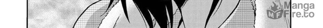 Read Rakujitsu no Pathos chapter 89 image 38 on Lezhin