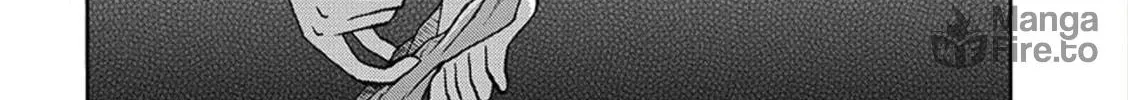 Read Rakujitsu no Pathos chapter 89 image 4 on Lezhin