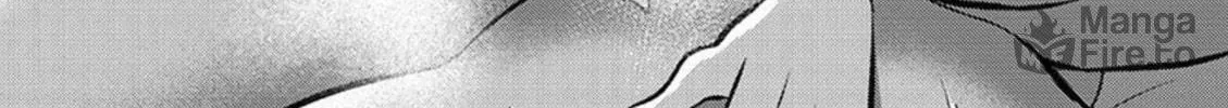 Read Rakujitsu no Pathos chapter 89 image 8 on Lezhin