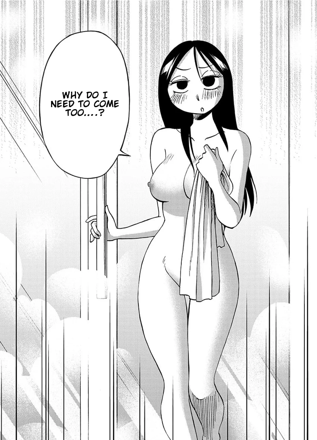 Read Rakujitsu no Pathos chapter 91 image 17 on Lezhin
