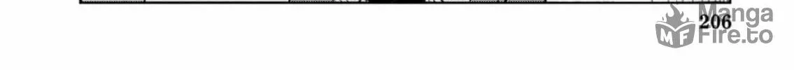 Read Rakujitsu no Pathos chapter 96 image 10 on Lezhin