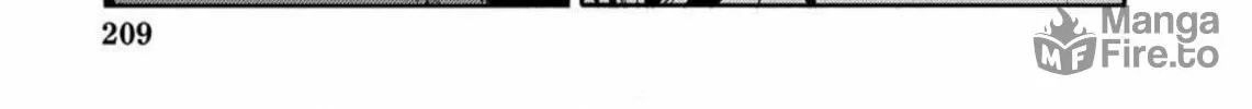 Read Rakujitsu no Pathos chapter 96 image 16 on Lezhin