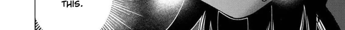 Read Rakujitsu no Pathos chapter 96 image 30 on Lezhin