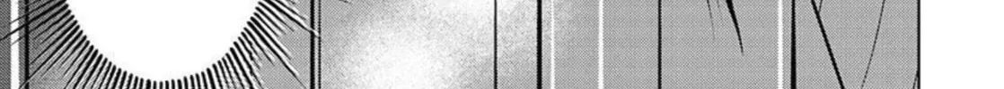 Read Rakujitsu no Pathos chapter 96 image 32 on Lezhin