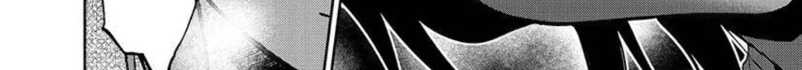 Read Rakujitsu no Pathos chapter 96 image 36 on Lezhin