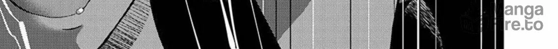 Read Rakujitsu no Pathos chapter 96 image 38 on Lezhin