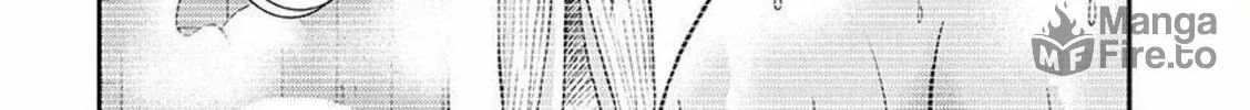 Read Rakujitsu no Pathos chapter 96 image 4 on Lezhin