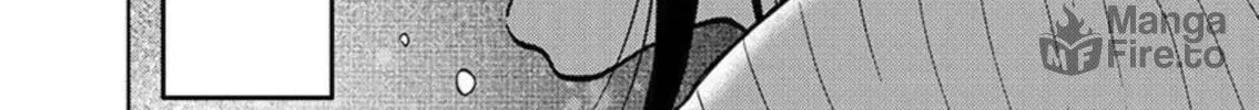 Read Rakujitsu no Pathos chapter 96 image 40 on Lezhin