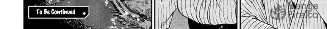 Read Rakujitsu no Pathos chapter 96 image 48 on Lezhin