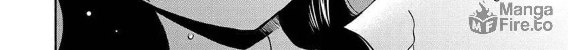 Read Rakujitsu no Pathos chapter 96 image 8 on Lezhin