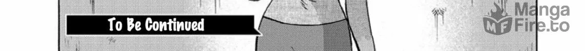 Read Rakujitsu no Pathos chapter 98 image 47 on Lezhin
