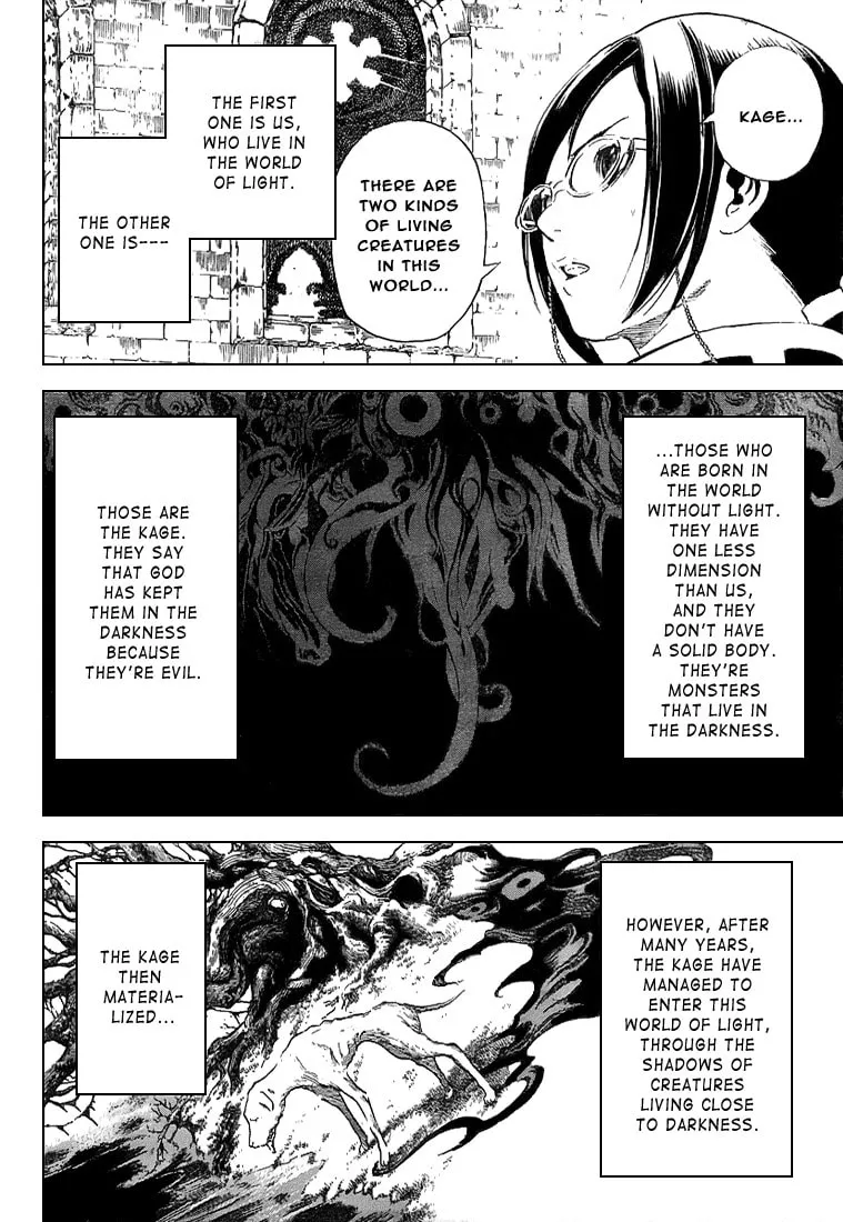 Ral Ω Grad Chapter 1 page 11 - 