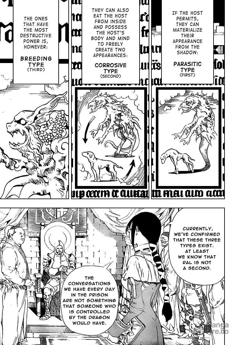 Ral Ω Grad Chapter 1 page 12 - 