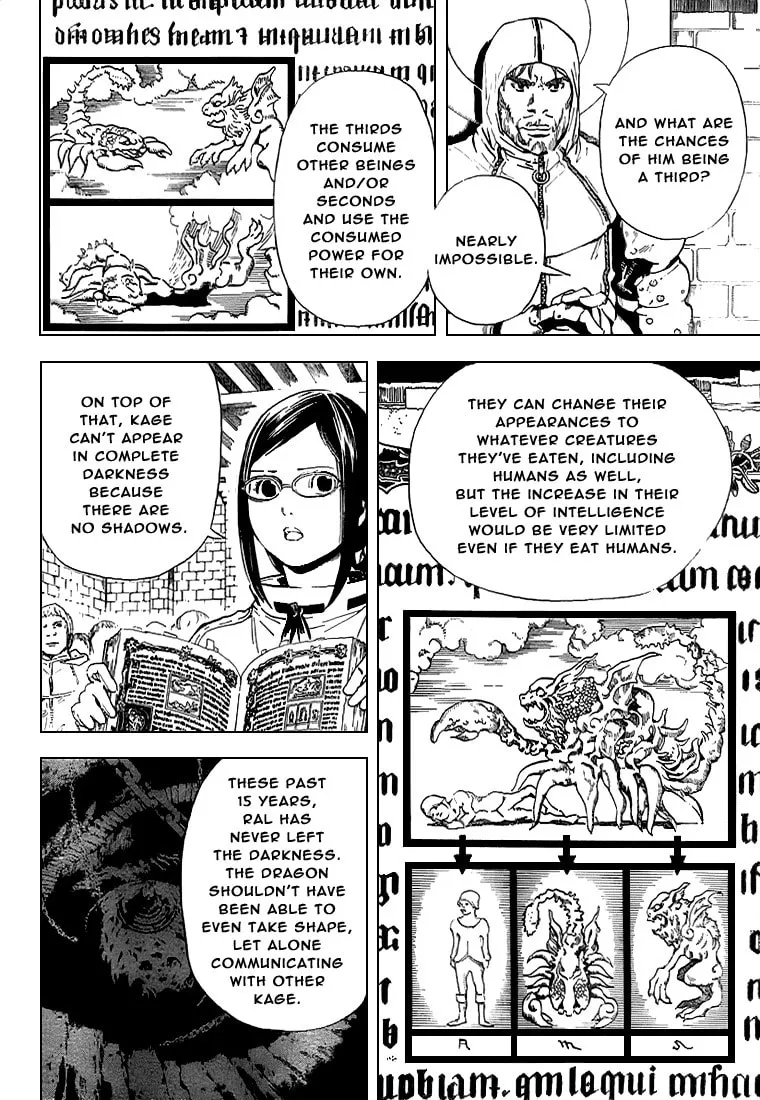 Ral Ω Grad Chapter 1 page 13 - 
