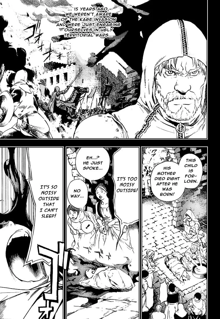 Ral Ω Grad Chapter 1 page 14 - 