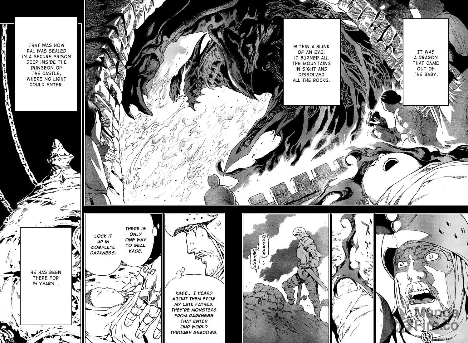 Ral Ω Grad Chapter 1 page 15 - 
