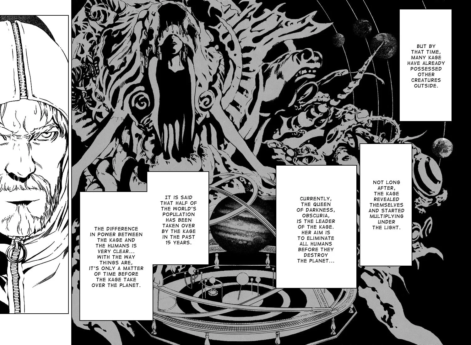 Ral Ω Grad Chapter 1 page 16 - 