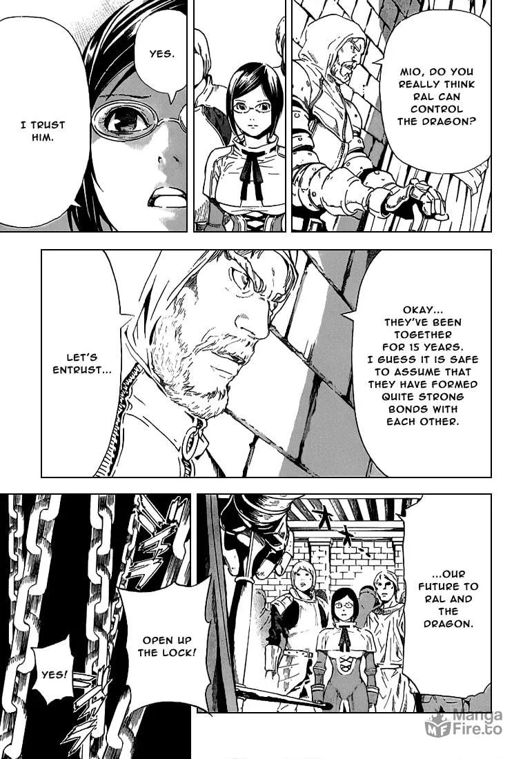 Ral Ω Grad Chapter 1 page 18 - 
