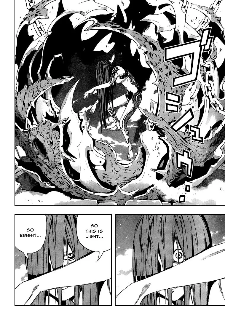 Ral Ω Grad Chapter 1 page 19 - 