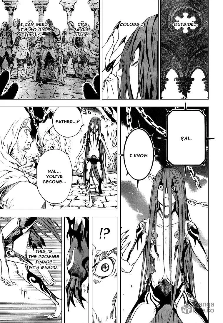 Ral Ω Grad Chapter 1 page 20 - 