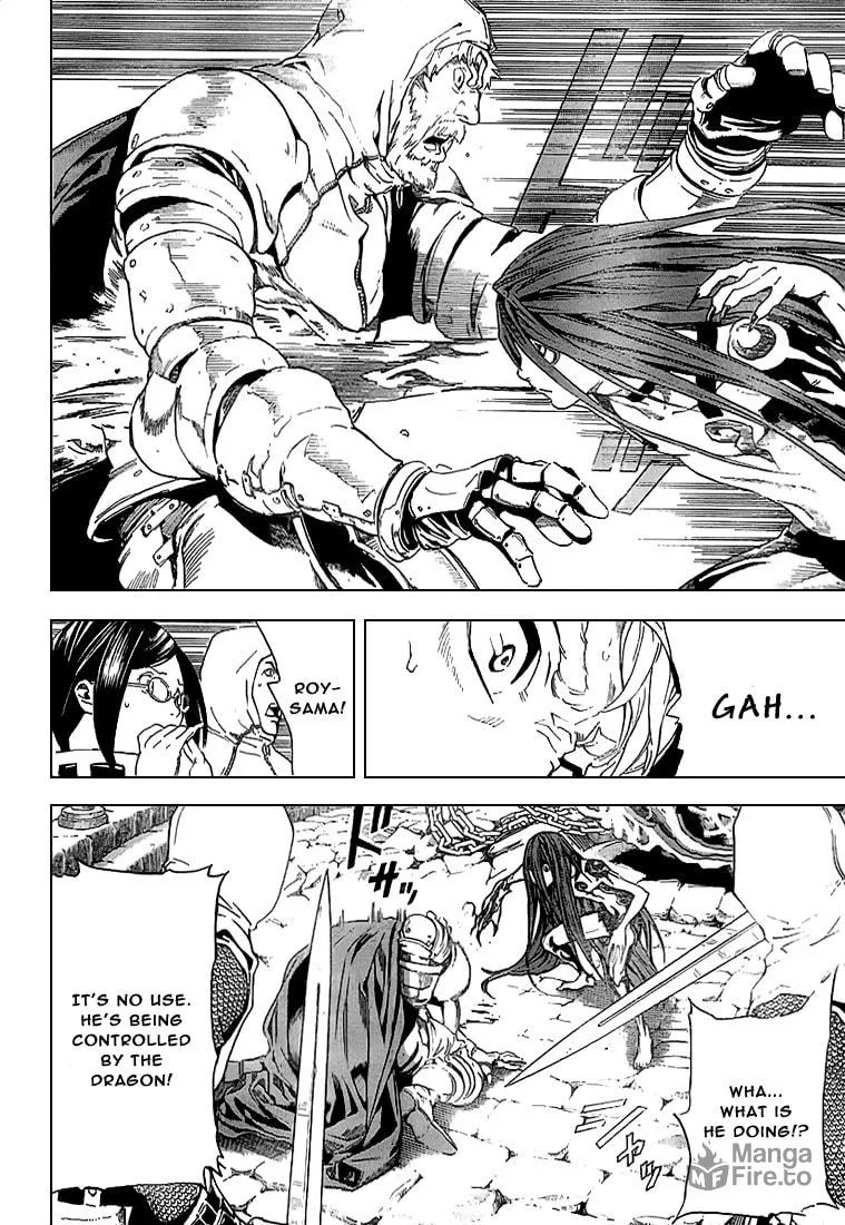 Ral Ω Grad Chapter 1 page 21 - 