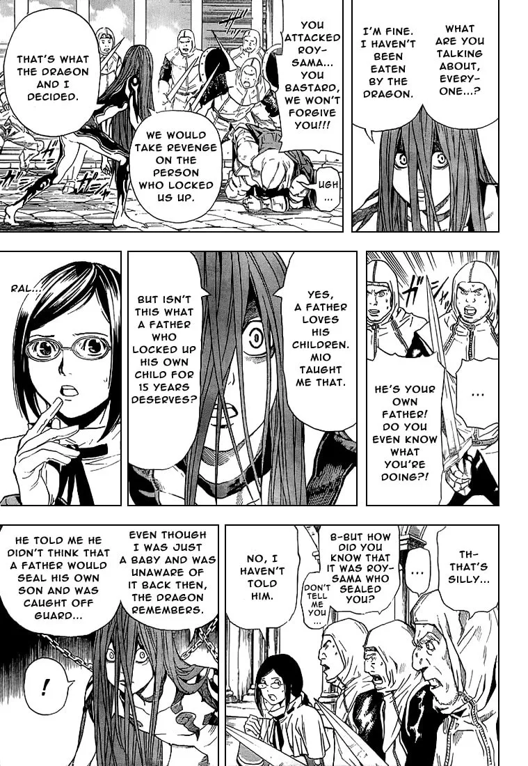 Ral Ω Grad Chapter 1 page 22 - 