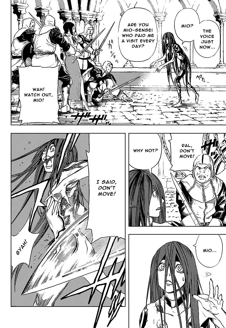 Ral Ω Grad Chapter 1 page 23 - 