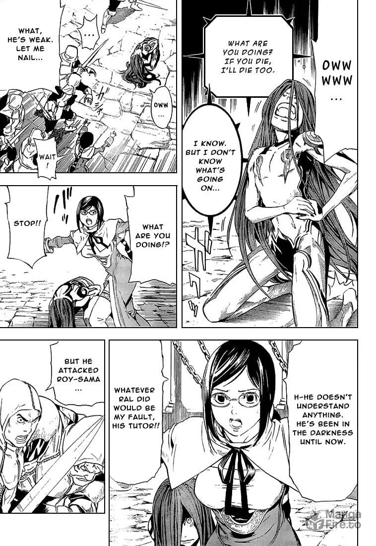 Ral Ω Grad Chapter 1 page 24 - 