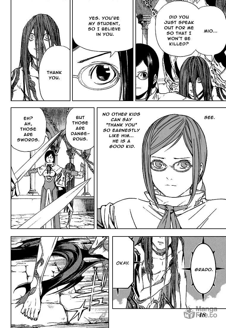 Ral Ω Grad Chapter 1 page 25 - 