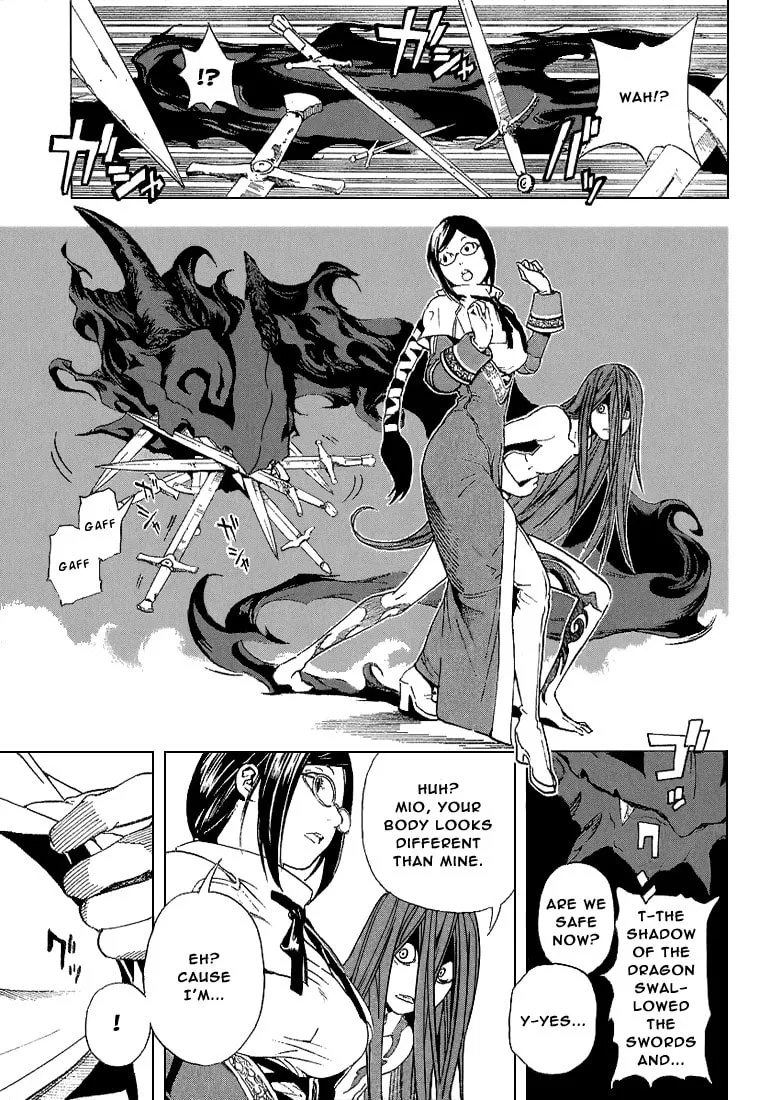 Ral Ω Grad Chapter 1 page 26 - 