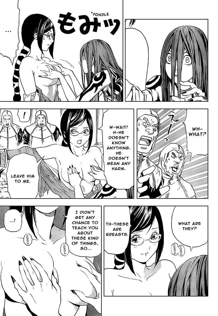 Ral Ω Grad Chapter 1 page 28 - 