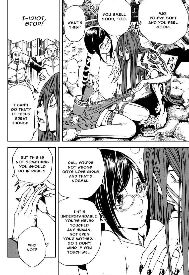 Ral Ω Grad Chapter 1 page 29 - 