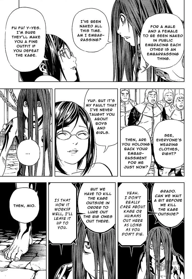 Ral Ω Grad Chapter 1 page 30 - 